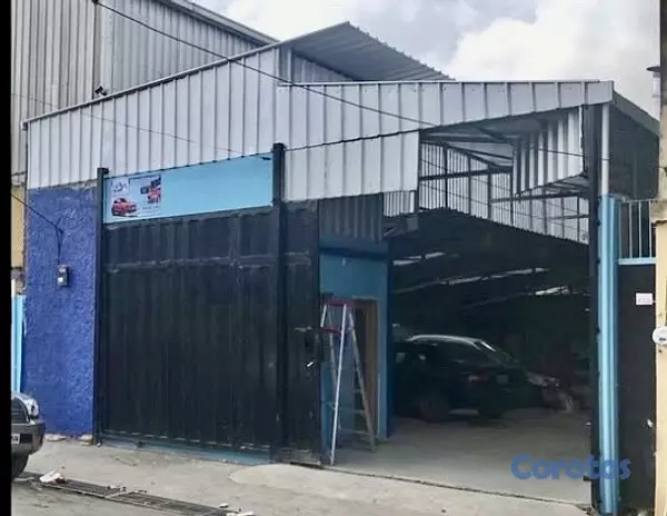 oficinas y locales comerciales - se alquila nave  3