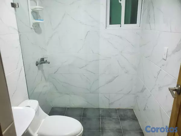penthouses - Penthouse, Tengo el titulo 7