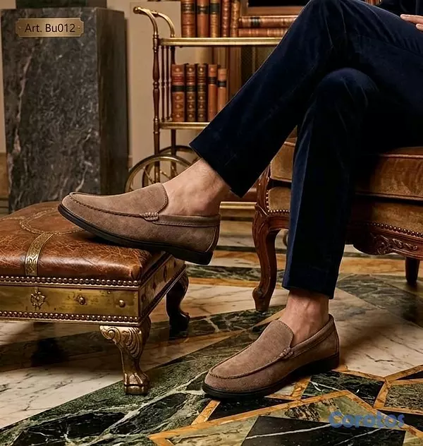 zapatos unisex - LO NUEVO Q BUSCABAS 20