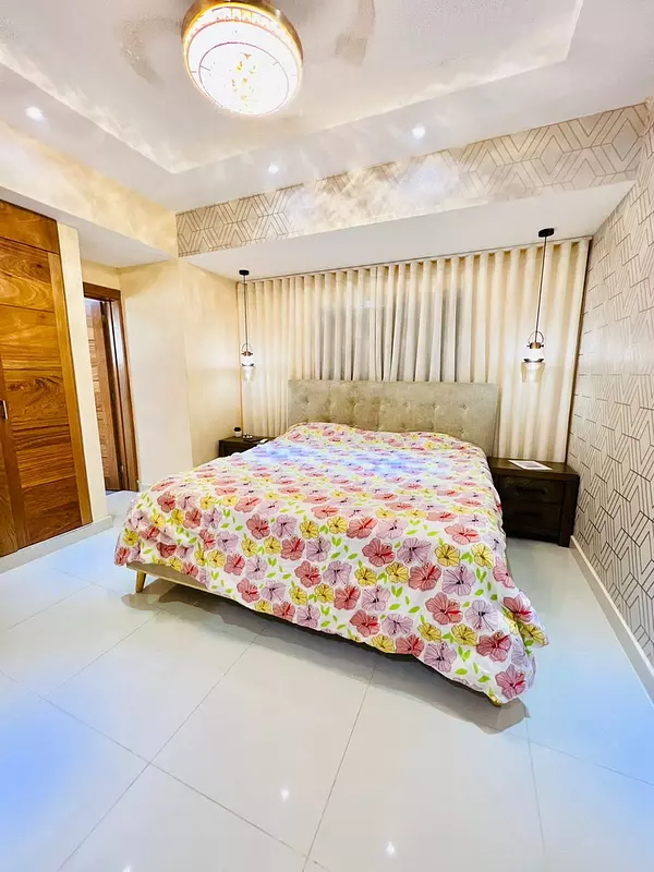 apartamentos - Apartamentos en Mirador Norte  7