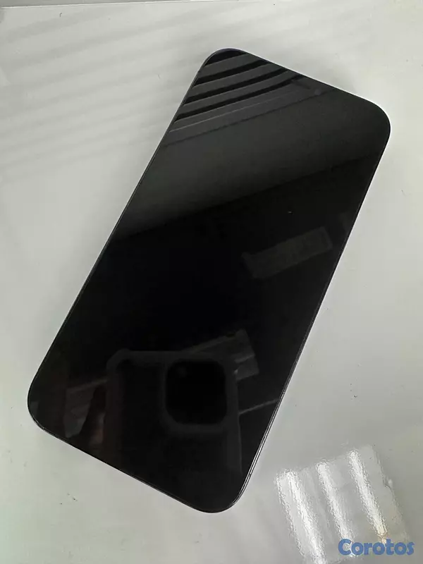 celulares y tabletas - iPhone 12 Pro Max | 128 GB 4