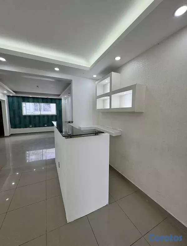 oficinas y locales comerciales - LOCAL COMERCIAL MIRADOR NORTE  7