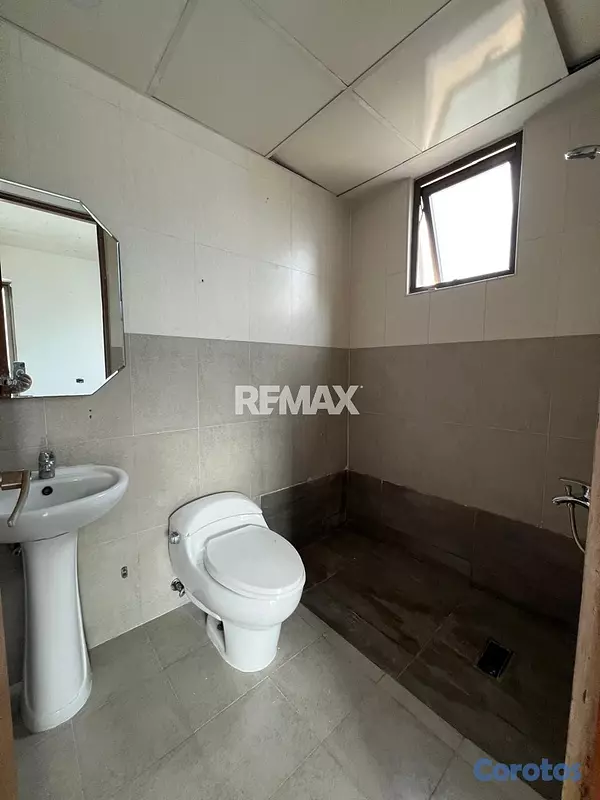 apartamentos - Apartamento en alquiler en Ensanche Naco 7