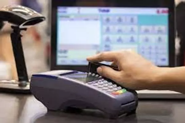 empleos disponibles - Se solicita cajera  2