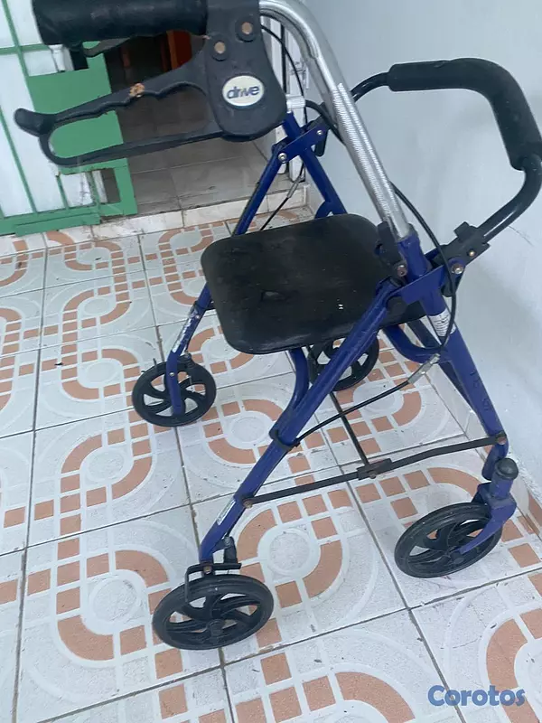 muebles y colchones - SE VENDE POR MOTIVO DE VIAJE 17