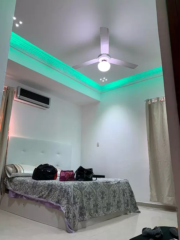 apartamentos - APARTAMENTO EN LA JULIA D.N  10