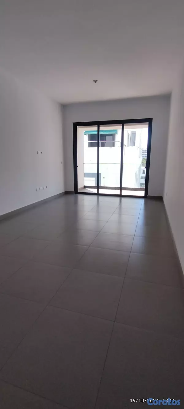 apartamentos - Lujoso Apartamento con Áreas Sociales en Mirador Sur  5
