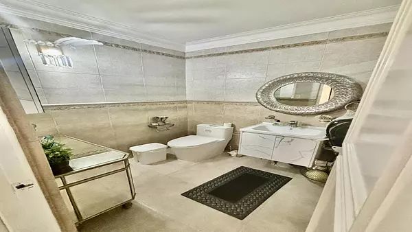 casas - Se vende hermosa residencia en el exclusivo sector de Los Pinos en Arroyo Hondo 6