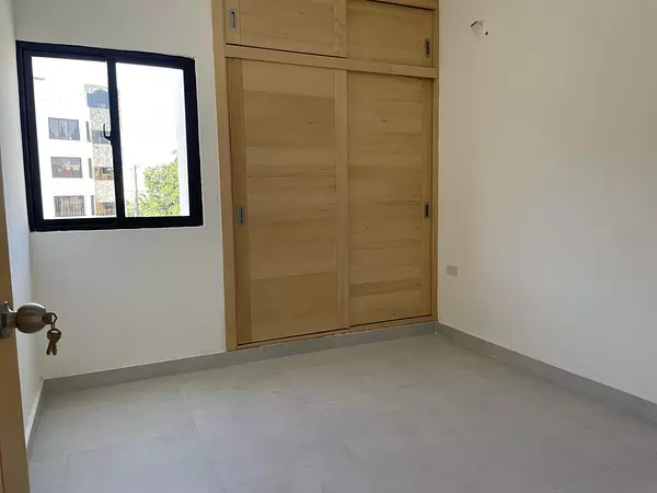 apartamentos - Venta de apartamento en el Millón USD 215,000  6