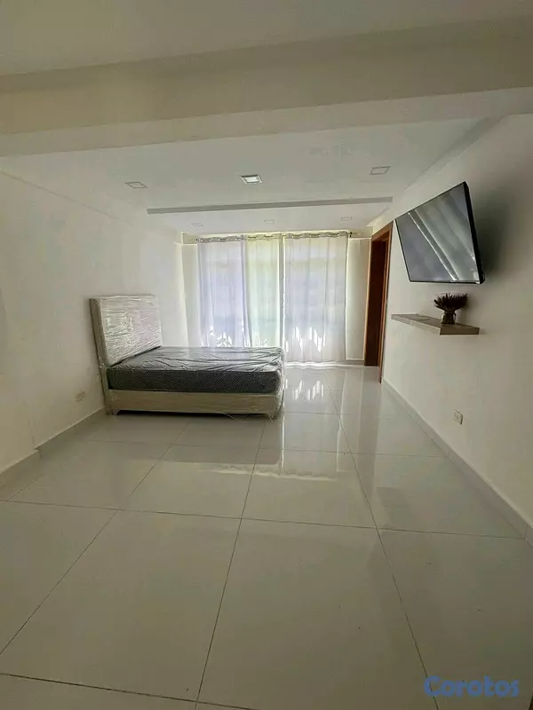 casas - Venta de Casa en Gala 5