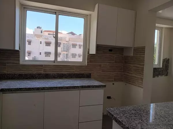 apartamentos - Atractivo proyecto de apartamentos en fase de terminación, en excelente zona. 4