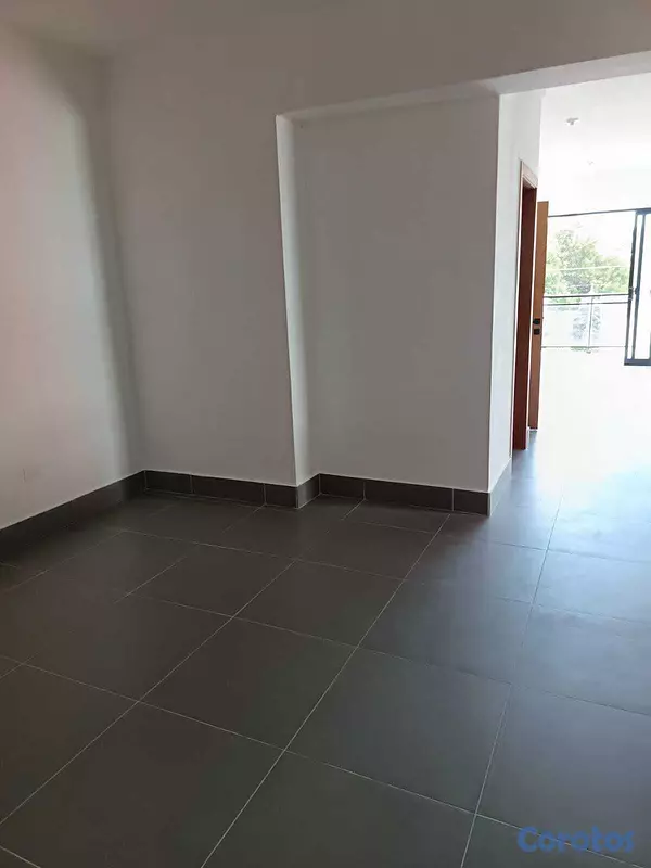 apartamentos - Apartamento Próximo A Mirador Sur Avenida Independ 8