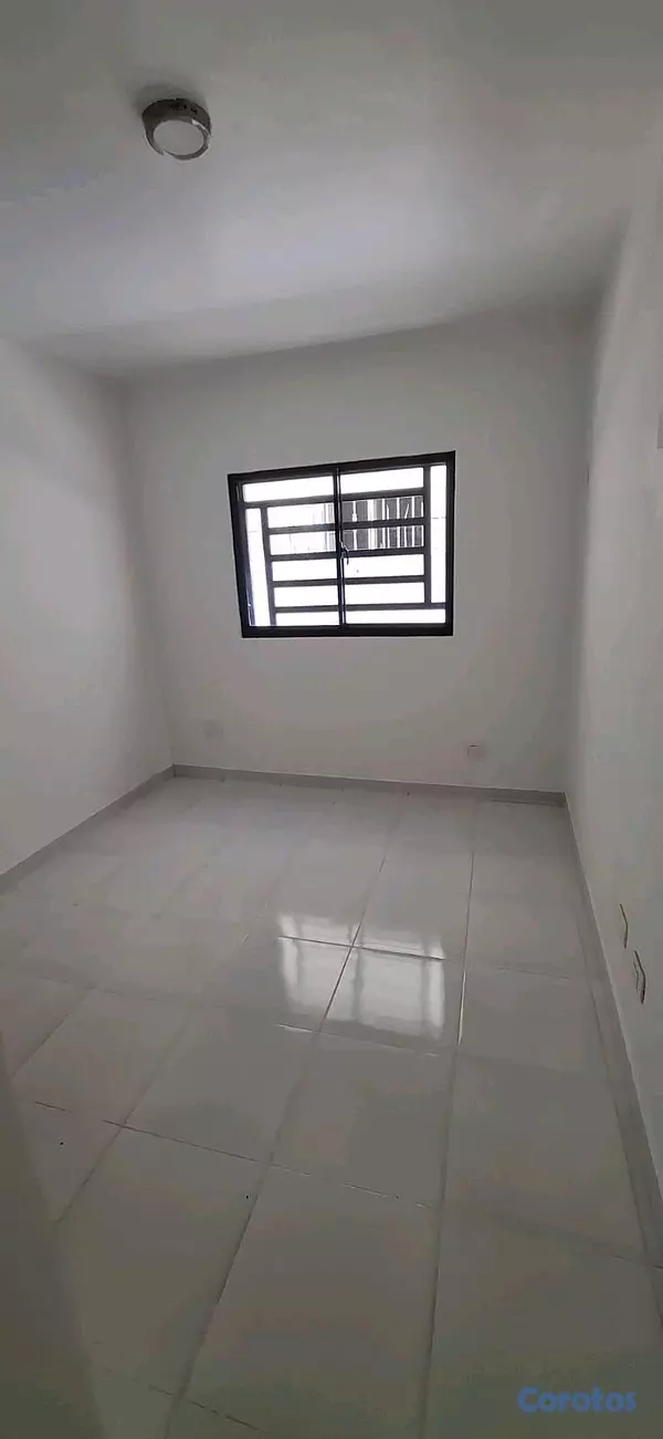 apartamentos - Apartamento Nuevo A Estrenar  2