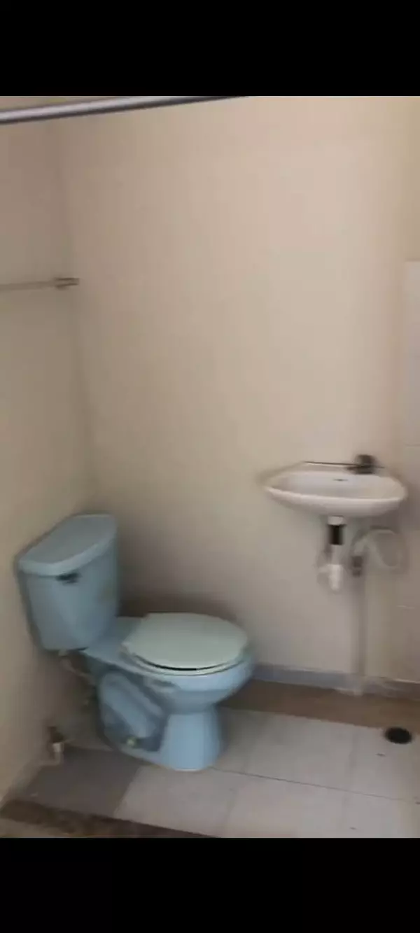 casas - Vendo casa en Avenida Independencia   6