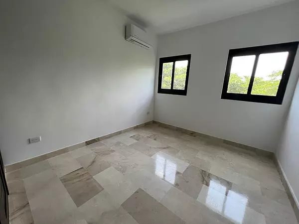 apartamentos - Apartamento en Alquiler, La Trinitaria  5