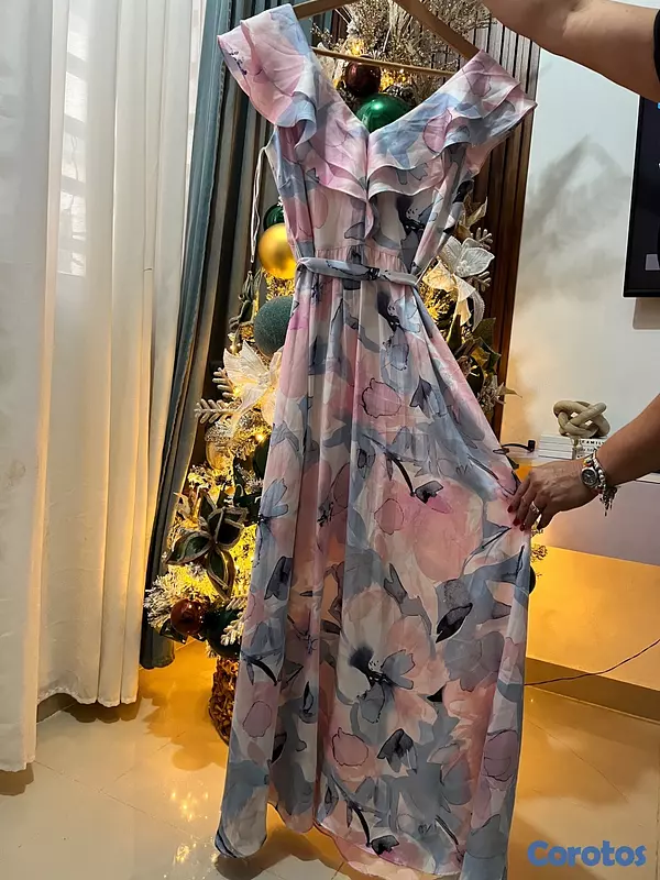 ropa para mujer - Lote de ropa de mujer 3