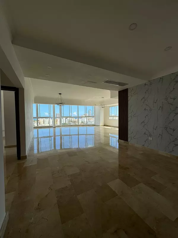 penthouses - Vendo Penthouse en Evaristo Morales  3