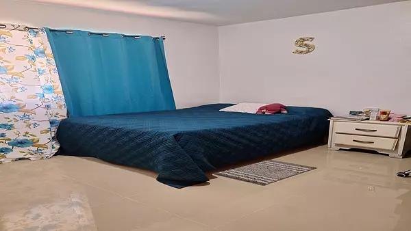 apartamentos - VENDO APARTAMENTO EN LOS RIOS DISTRITO NACIONAL 5