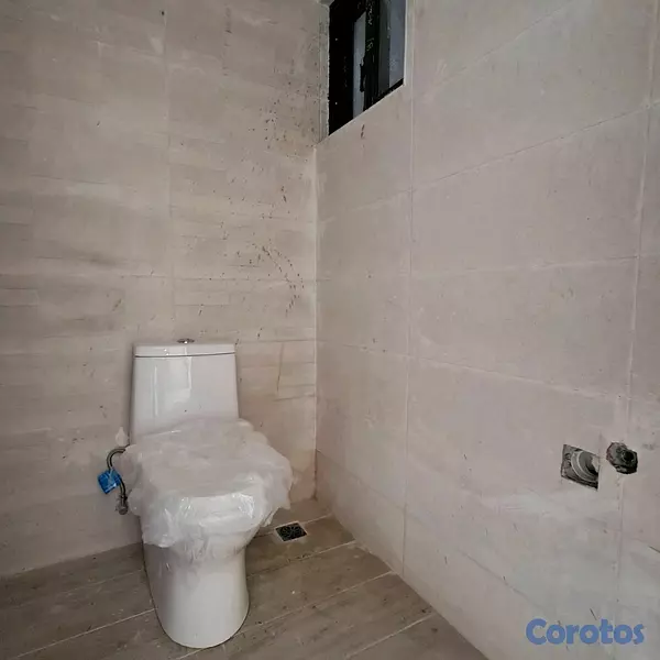apartamentos - Oportunidad de apartamento en termino en Bella Vista  6