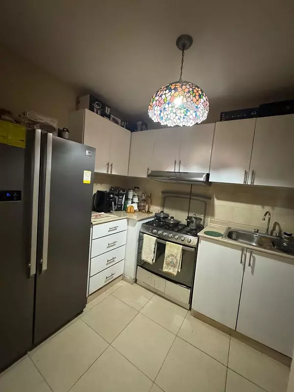 apartamentos - Apartamento classico 1er piso arroyo hondo viejo  5