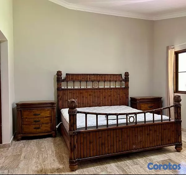 casas vacacionales y villas - VILLA AMUELADA EN RENTA, EN COCOTAL GOLF & CLUB. 10
