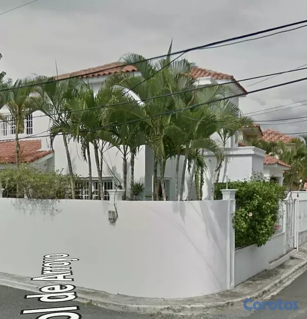 casas - Venta Casa 3 Habitaciones 2 Niveles en Esquina Alt 5
