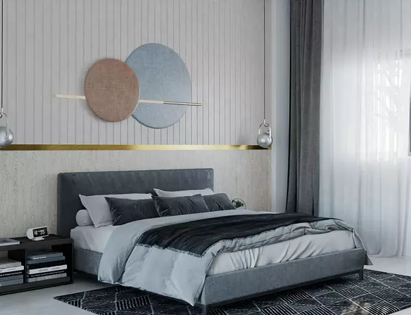 apartamentos - Hermoso proyecto en venta, Naco. 6