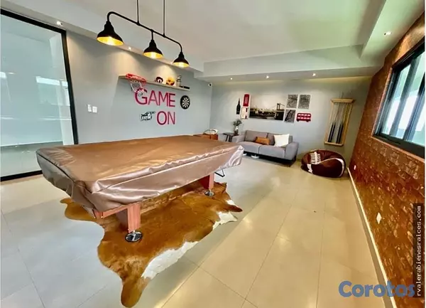 apartamentos - Apartamento En Venta Evaristo Morales  10