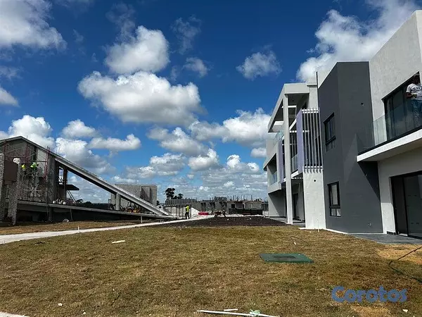 apartamentos - Apartamento en venta en vista cana de una habitaci 15