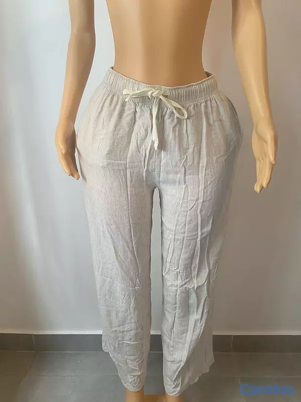 ropa para mujer - trajes de baños para mujer  3