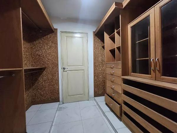 apartamentos - MIRADOR NORTE ( NO BARRIO), APARTAMENTO EN VENTA  
 3