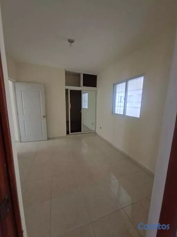 apartamentos - Casa en venta San Isidro  2