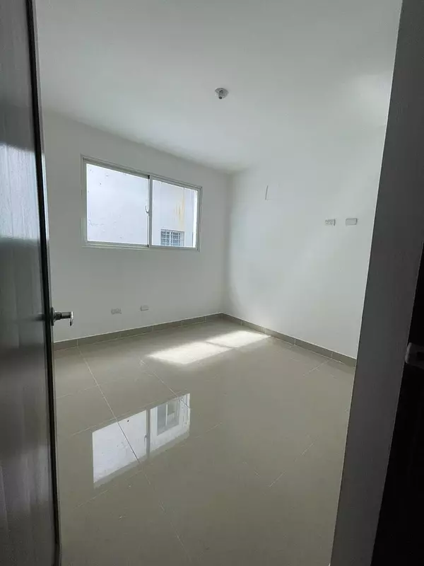 apartamentos - Apartamento de Venta ubicado en Jardines del Sur  6