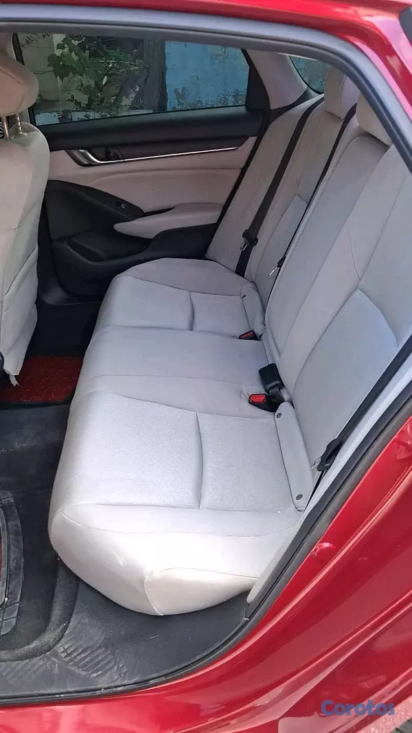 carros - Años 2018 4 silindroFinanciamiento disponibleClean un millo setentamil 10