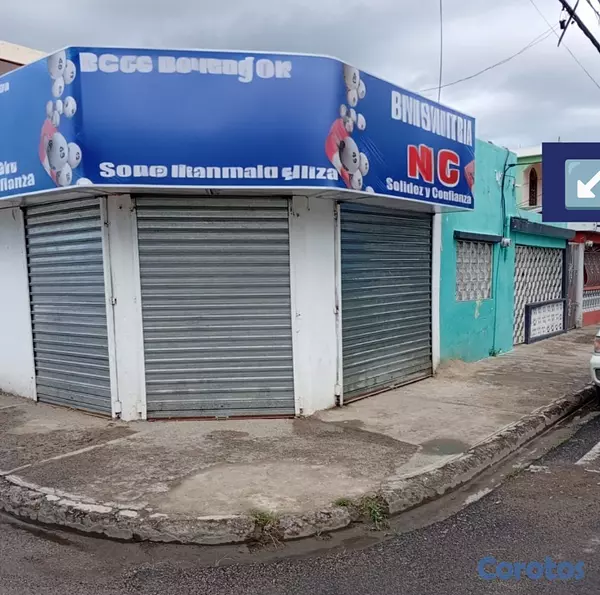 casas - La inversión se habrá amortizado en solo 10 años!  2
