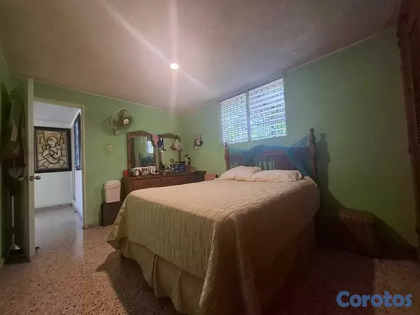 casas - Casa En Venta – Av. Independencia 3