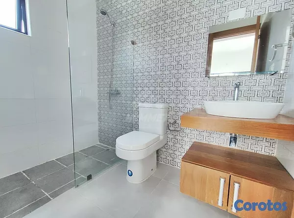 apartamentos - TORRE LINEA BLANCA Y ASCENSOR LA ESMERALDA SANTIAG 8