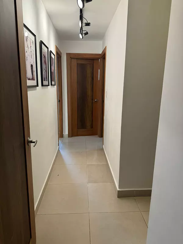 apartamentos - Tu nuevo hogar en el sector Villa Marina  7
