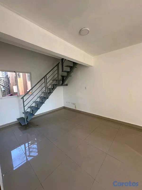apartamentos - venta brisa colina 111 3