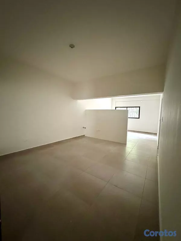 oficinas y locales comerciales - LOCAL COMERCIAL 3