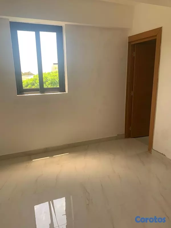 otros inmuebles - venta de edificio en Gazcue Santo Domingo Distrito nacional  6