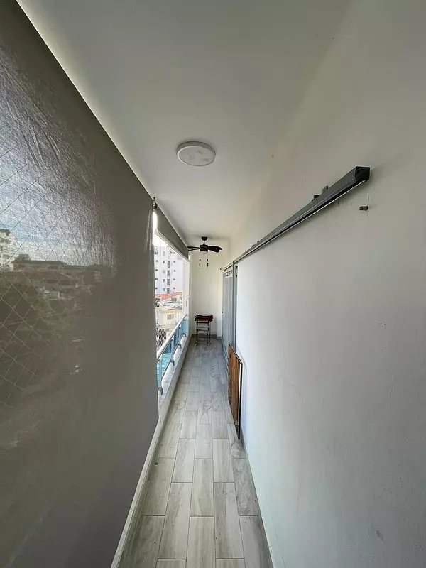penthouses - PENTHOUSE EN EL MIRADOR SUR
2 NIVELES MAS TERRAZA EXCLUSIVA EN UN 3ER. NIVEL.
 9