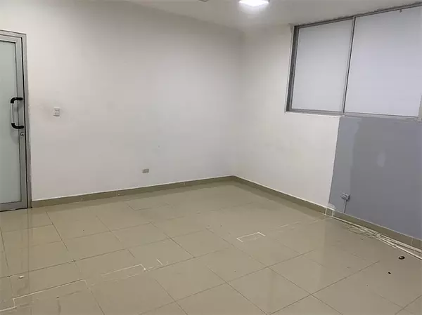 oficinas y locales comerciales - Local naco 22 mil pesos 7