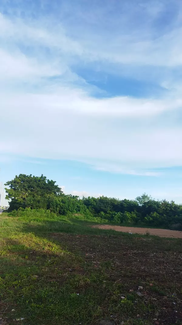 solares y terrenos - Solar comercial Avenida Ecológica  5