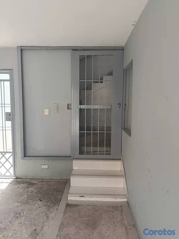 apartamentos - Aparta estudio para 1 persona  5