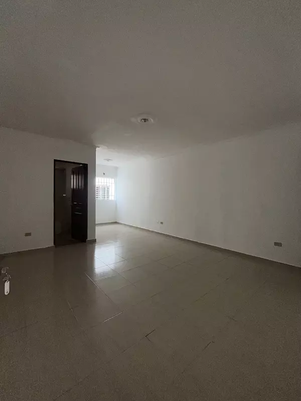 apartamentos - Apartamento en venta en 3er piso de mirador norte 5