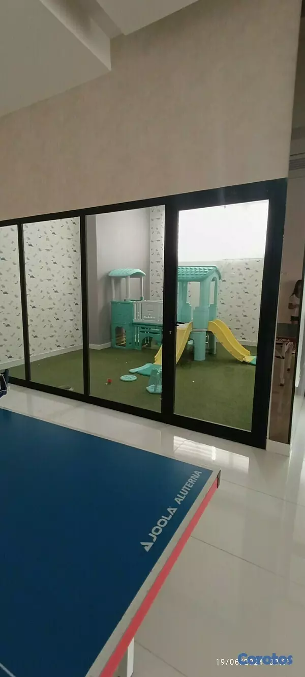 apartamentos - VENDO PROYECTO LISTO IDEAL PARA INVERTIR LINDO Y LUJOSO  APARTAMENTO 5