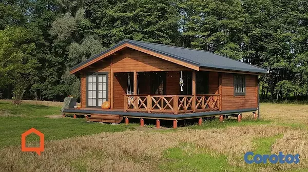 casas - Casa vacacional con terreno y limones  Bayaguana 2