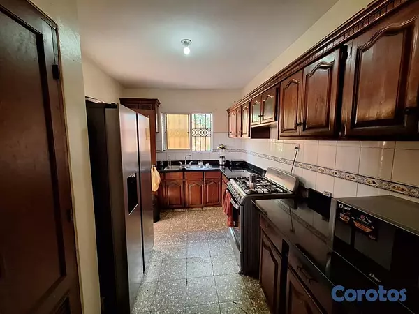 casas - Casa en venta 362 metros dorado 3 jacobo majluta 5