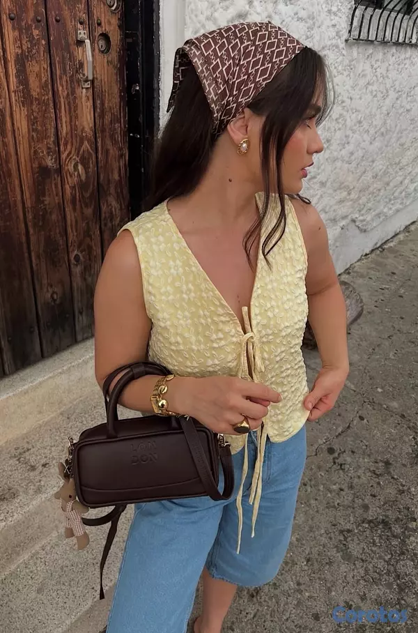 carteras y maletas - emprende con carteras colombianas 🔥 10